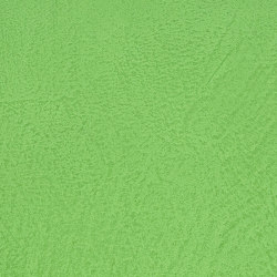 PANDOMO Studio Summer Meadow - S06 | Cement coating | PANDOMO