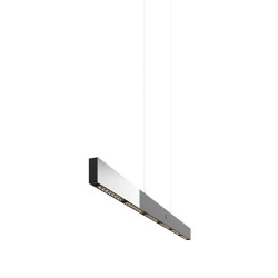 c.Blade Pendant L T | Magic Titan | Suspensions | CHRISTOPH