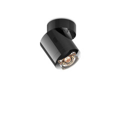 c.Jet Spot T Lens 100 ° Soft Beam T | Magic Titan | Ceiling lights | CHRISTOPH