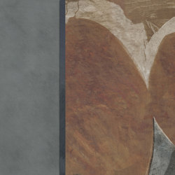 Désert mouillé | Wall coverings / wallpapers | GLAMORA