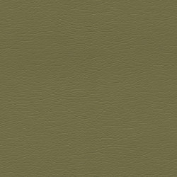 Ultraleather | Olive Leaf | Möbelbezugstoffe | Ultrafabrics
