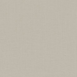 Paris Texas OPALINE | Drapery fabrics | Casamance