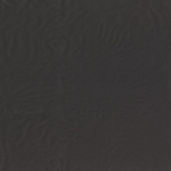 MENAGGIO GRIS | Upholstery fabrics | Casamance