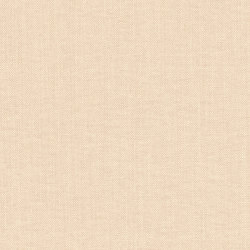 Paris Texas BEIGE ROSE | Drapery fabrics | Casamance