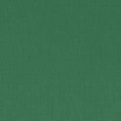 Paris Texas VERT SAPIN | Drapery fabrics | Casamance