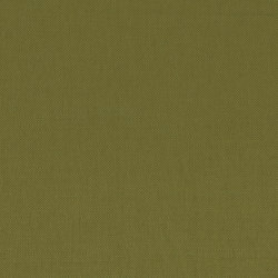 Paris Texas VERT MOUSSE | Drapery fabrics | Casamance