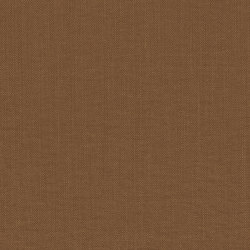 Paris Texas FAUVE | Drapery fabrics | Casamance