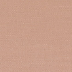 Paris Texas ROSE POUDRE | Drapery fabrics | Casamance