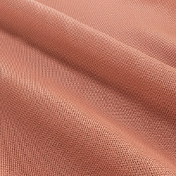 Cosmo - 26 cinnamon | Dekorstoffe | nya nordiska