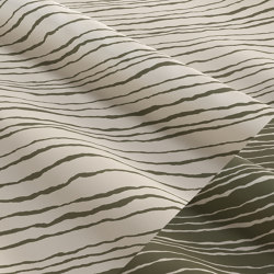 Toja - 13 sand | Drapery fabrics | nya nordiska