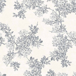 Journey | Blossom | Wall tiles | Ceramiche Keope