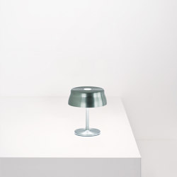 Sister Light mini table lamp WI-FI | Lámparas de sobremesa | Zafferano