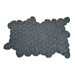 Viareggio Rug 1  | Rugs | cbdesign