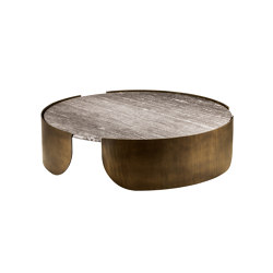 Atenae large coffe table | Coffee tables | Cantori