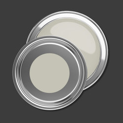 Puro Wallpainting | c7004 - calm taupe | Paints | Architects Paper