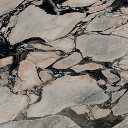 Pietre naturali bianche | Onice Bianco | Natural stone tiles | Margraf