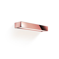 BOX 40 N ( 2700K ) | Lámparas de pared | DECOR WALTHER