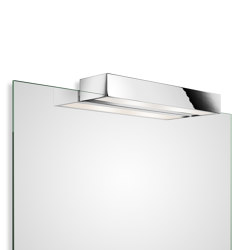 BOX 1-40 | Wall lights | DECOR WALTHER