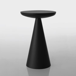 Miss | Side tables | IMPERFETTOLAB SRL