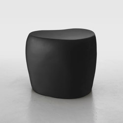 Slab | Coffee tables | IMPERFETTOLAB SRL
