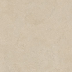 Arkigeo | Arena 120x278 | Baldosas de cerámica | Marca Corona