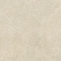 Arkigeo | Luce 30x60 | Piastrelle ceramica | Marca Corona