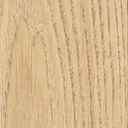 Elisir Touch | Miele 7,5x60 | Keramik Fliesen | Marca Corona