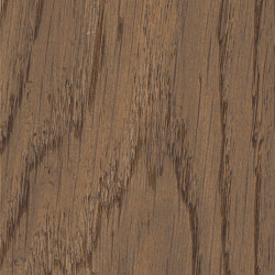 Elisir Touch | Whisky 7,5x60 | Keramik Fliesen | Marca Corona