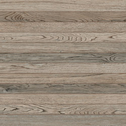 Nordic Wood | Bacchette | Pepper | Baldosas de cerámica | Novabell