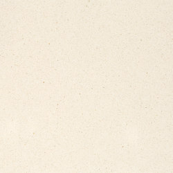 Beige natural stones | Veselje | Natural stone tiles | Margraf