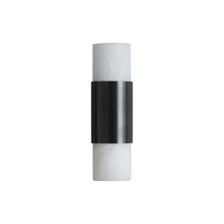 Roma wall bronze | Wall lights | CTO Lighting