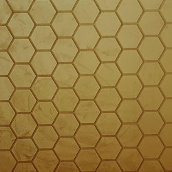 Antigrav - Wall panel WallFace Antigrav Collection 22731 | Synthetic panels | e-Delux
