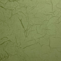 Antigrav - Wandpaneel WallFace Antigrav Collection 22735 | Kunststoff Platten | e-Delux