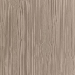 Bath - Wall panel WallFace Bath Collection 24792 | Synthetic panels | e-Delux
