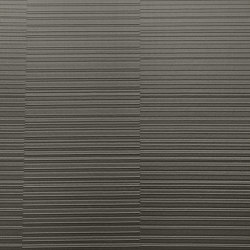 Structure - Pannello Structurerativo per pareti WallFace Structure Collection 24960 | Lastre plastica | e-Delux