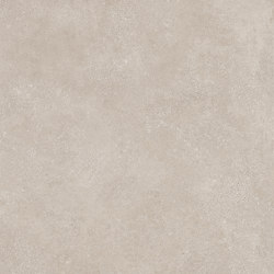 Geo | Silver | Ceramic tiles | Ceramiche Keope