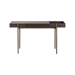 O-rizon 021 | Desks | al2