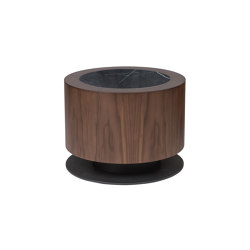 W-moon f 006 | Coffee tables | al2