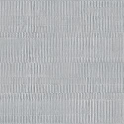 Pigmento Cardboard Grigio Avio | Ceramic tiles | EMILGROUP