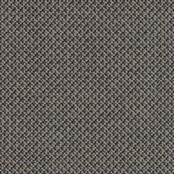 CLEO walnut | Tessuti decorative | rohi