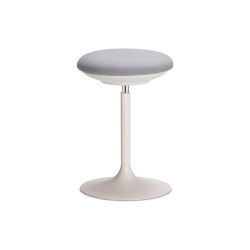 On Taburete | Stools | sitland
