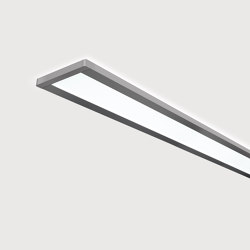 Plank Y4/X4 | Surface | Lámparas de pared | Lightnet
