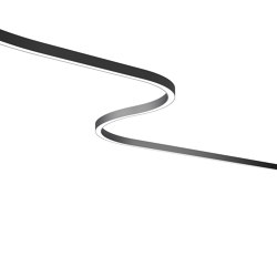 Wave C/S | Ceiling lights | Intra lighting