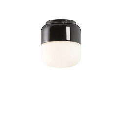 Ohm 100/110 LED 2700K | Ceiling lights | Ifö Electric