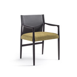 Sveva | Chairs | Porada