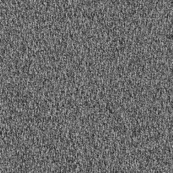 Neoo 1001 | Wall-to-wall carpets | OBJECT CARPET