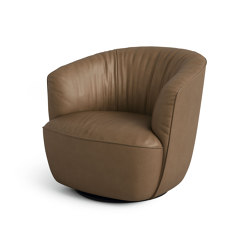 Ishino Armchair | Armchairs | Walter Knoll