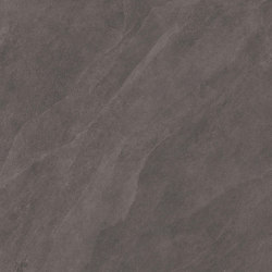 Era Pepe | Ceramic tiles | Casalgrande Padana