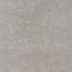 Timeless Seal | Baldosas de cerámica | Casalgrande Padana