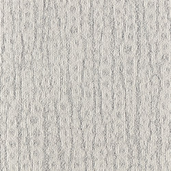 Mezzo 010 | Baldosas de moqueta | modulyss